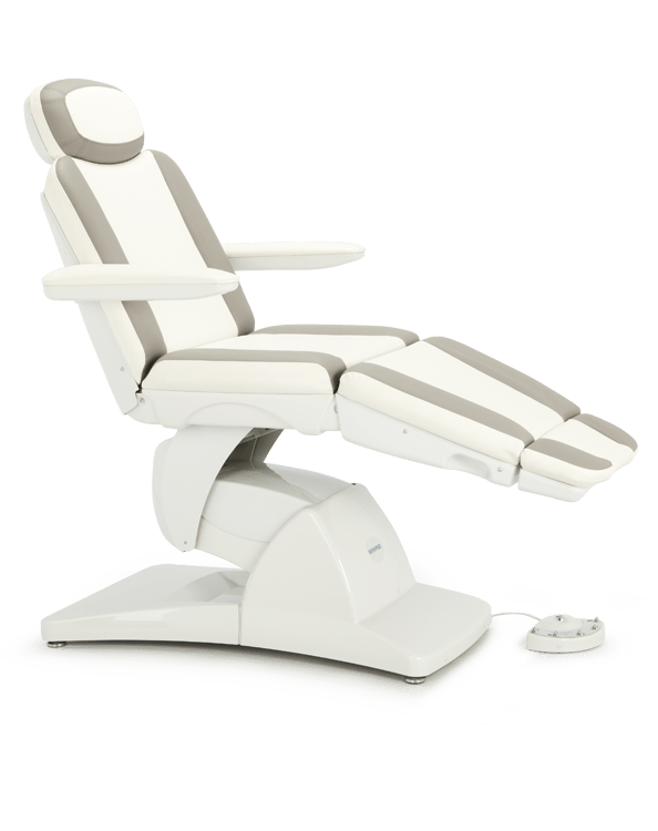 Chairs – Kano Medical