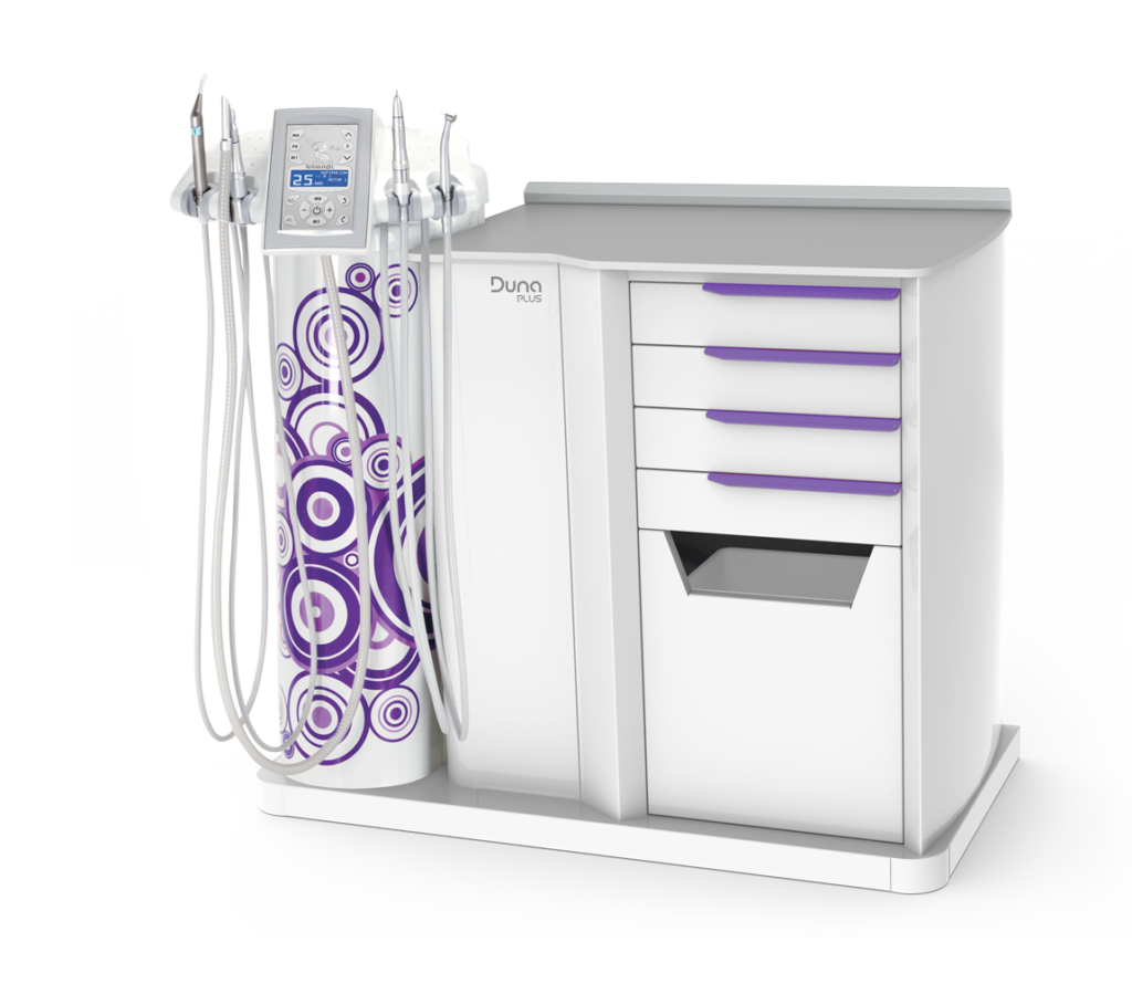 duna-podiatry-treatment-unit-namrol-lilac-1024x890