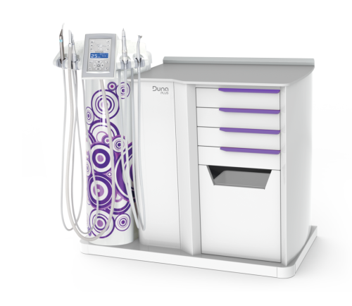 duna-podiatry-treatment-unit-namrol-lilac-1024x890